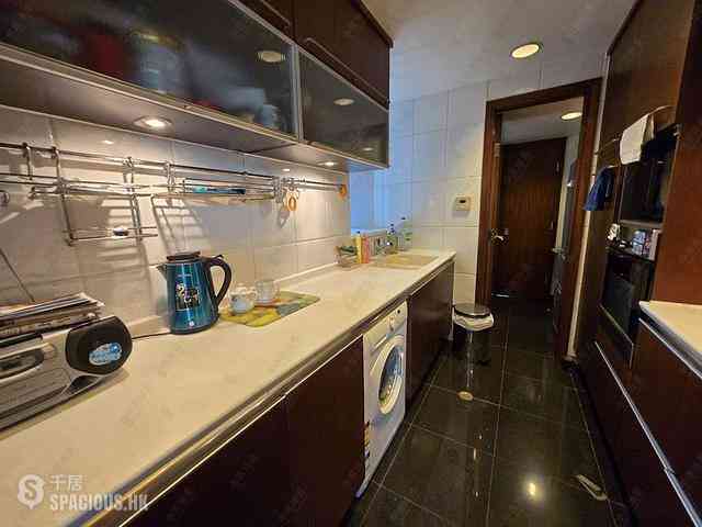 Braemar Hill - Sky Horizon Block 1 06