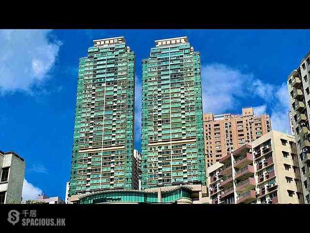 Braemar Hill - Sky Horizon Block 1 07