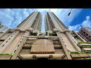 Braemar Hill - Sky Horizon Block 1 08