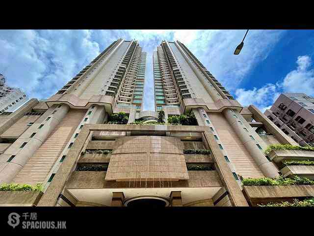 Braemar Hill - Sky Horizon Block 1 08