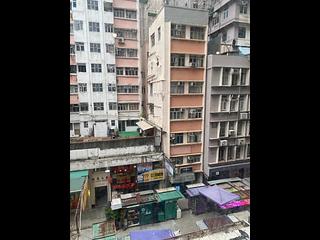湾仔 - 基利大厦 03