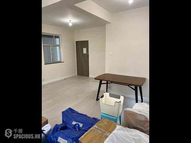 Wan Chai - Kelly House 05
