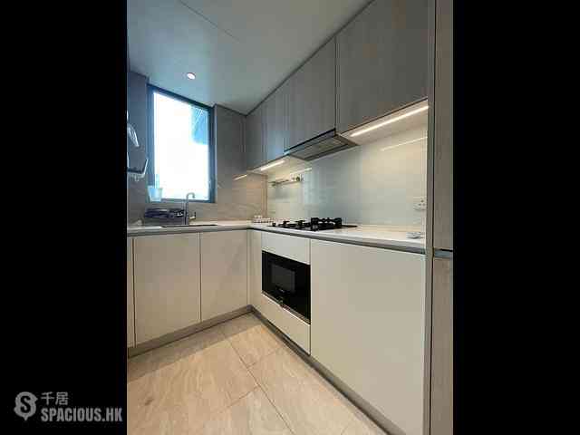 Lohas Park - Lohas Park Phase 5A Malibu Block 2B 05