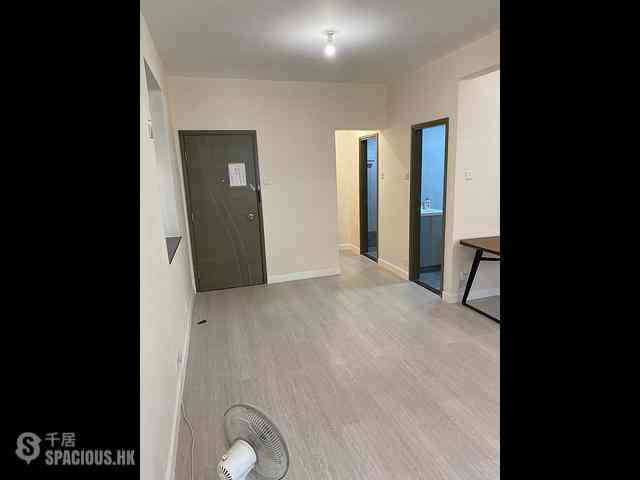 Wan Chai - Kelly House 06