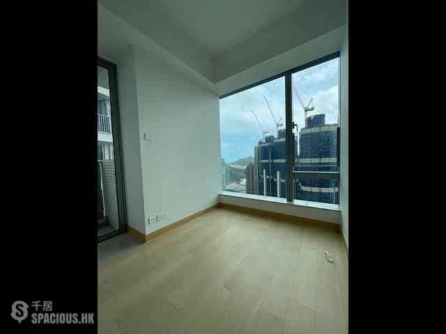 Lohas Park - Lohas Park Phase 5A Malibu Block 2B 08