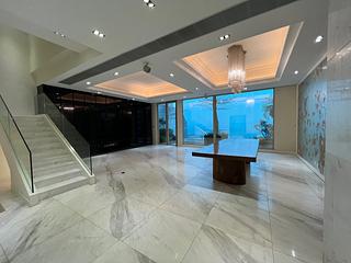 Cyberport - Residence Bel-Air Phase 5 Villa Bel-Air 05