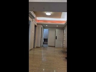 Wan Chai - Johnston Building 02