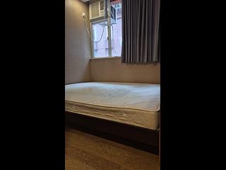 Wan Chai - Johnston Building 05