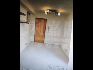 鰂魚涌 - 南豐新邨1座 02