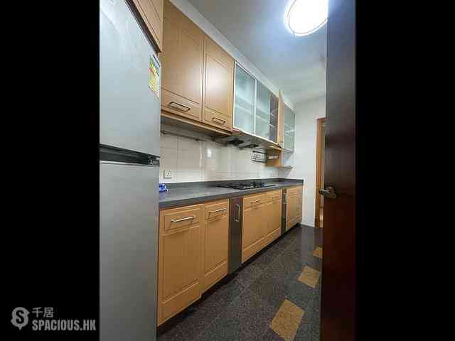 Tiu Keng Leng - Ocean Shores Phase 3 06