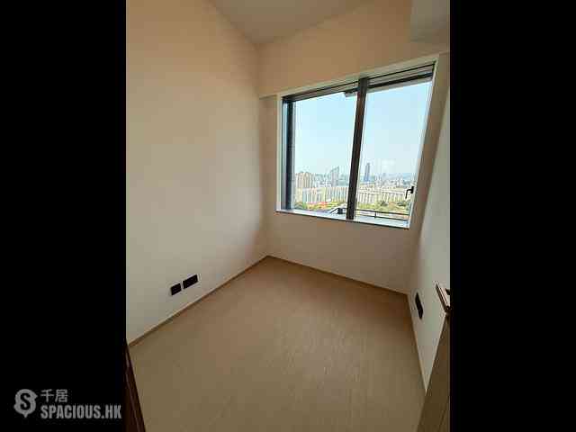 Ho Man Tin - In One Phase 1A In One Above Tower 1A 03