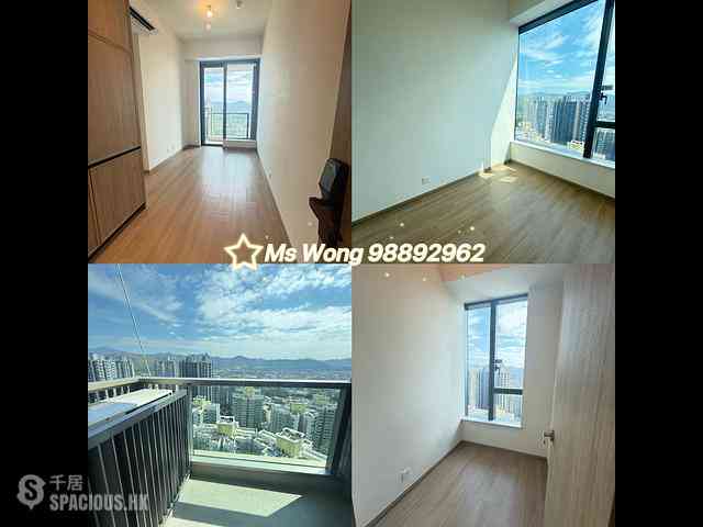 Yuen Long - Hava 01