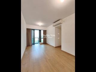 Lohas Park - Lohas Park Phase 7B Grand Montara Block 1 (1A) 02