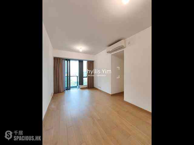 Lohas Park - Lohas Park Phase 7B Grand Montara Block 1 (1A) 02