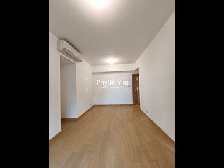 Lohas Park - Lohas Park Phase 7B Grand Montara Block 1 (1A) 03