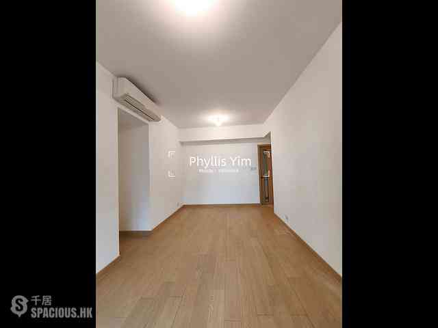 Lohas Park - Lohas Park Phase 7B Grand Montara Block 1 (1A) 03