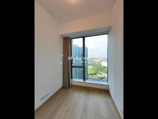 Lohas Park - Lohas Park Phase 7B Grand Montara Block 1 (1A) 04