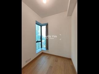 Lohas Park - Lohas Park Phase 7B Grand Montara Block 1 (1A) 05