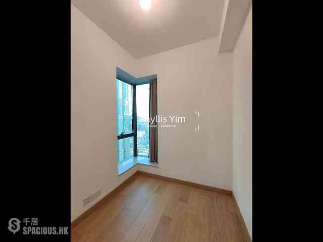 Lohas Park - Lohas Park Phase 7B Grand Montara Block 1 (1A) 05