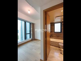 Lohas Park - Lohas Park Phase 7B Grand Montara Block 1 (1A) 06
