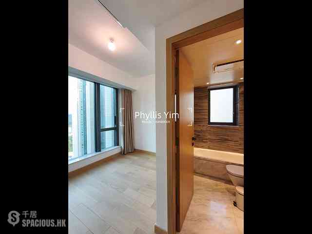 Lohas Park - Lohas Park Phase 7B Grand Montara Block 1 (1A) 06