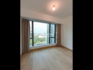 Lohas Park - Lohas Park Phase 7B Grand Montara Block 1 (1A) 07