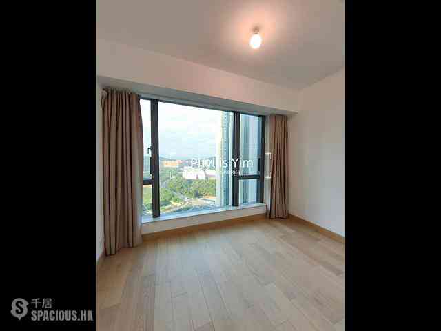 Lohas Park - Lohas Park Phase 7B Grand Montara Block 1 (1A) 07