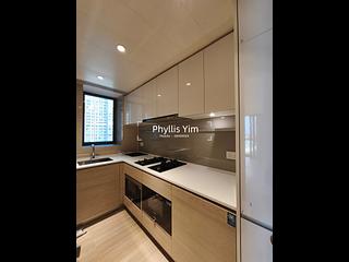 Lohas Park - Lohas Park Phase 7B Grand Montara Block 1 (1A) 08