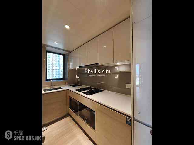 Lohas Park - Lohas Park Phase 7B Grand Montara Block 1 (1A) 08