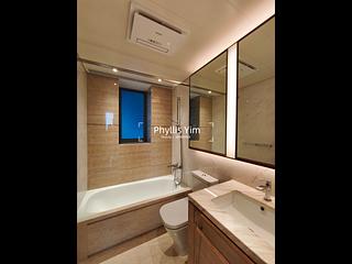 Lohas Park - Lohas Park Phase 7B Grand Montara Block 1 (1A) 09