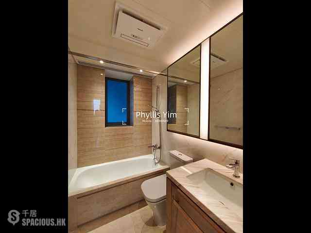 Lohas Park - Lohas Park Phase 7B Grand Montara Block 1 (1A) 09