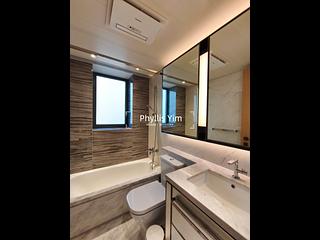 Lohas Park - Lohas Park Phase 7B Grand Montara Block 1 (1A) 10