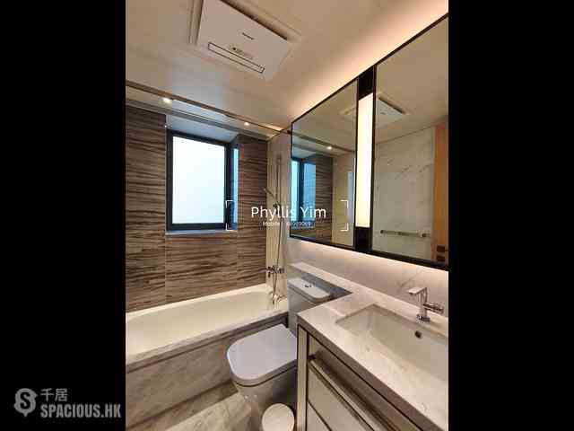 Lohas Park - Lohas Park Phase 7B Grand Montara Block 1 (1A) 10