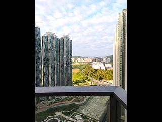 Lohas Park - Lohas Park Phase 7B Grand Montara Block 1 (1A) 11