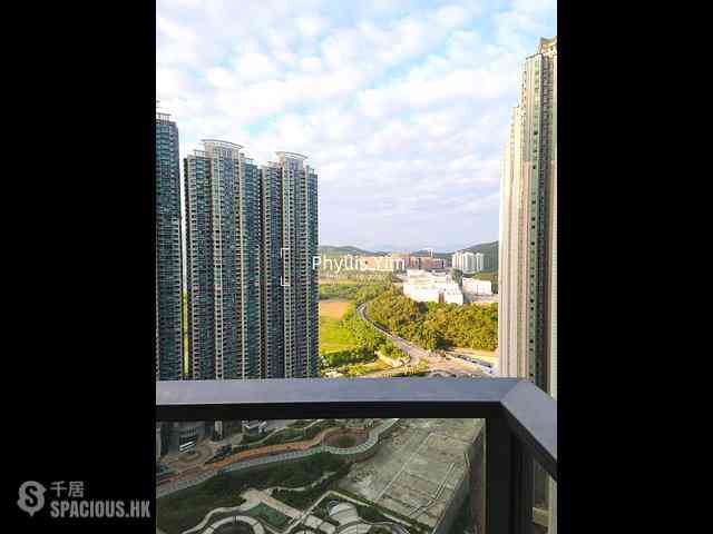 Lohas Park - Lohas Park Phase 7B Grand Montara Block 1 (1A) 11