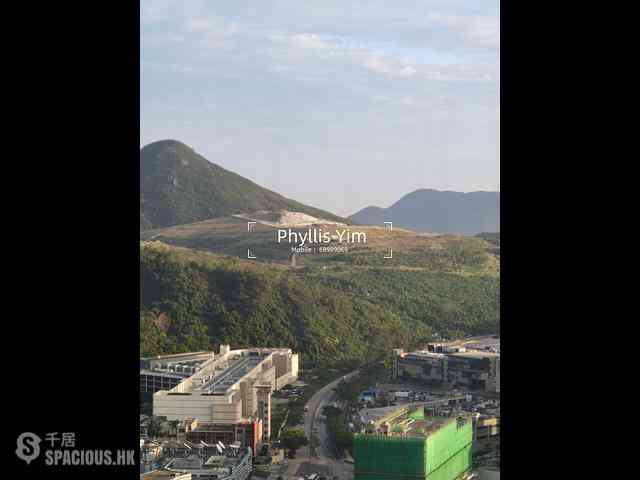 Lohas Park - Lohas Park Phase 7B Grand Montara Block 1 (1A) 13
