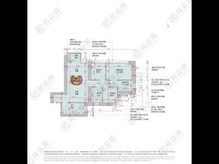 Lohas Park - Lohas Park Phase 7B Grand Montara Block 1 (1A) 14