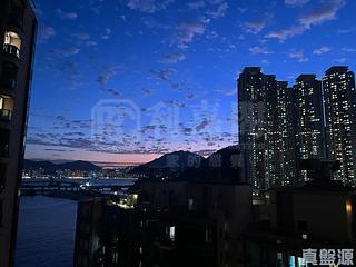 Tseung Kwan O - Alto Residences Block 5 02