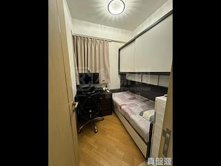 Tseung Kwan O - Alto Residences Block 5 04