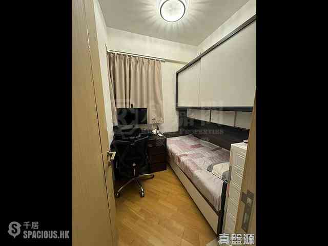 Tseung Kwan O - Alto Residences Block 5 04