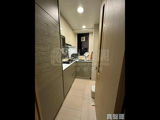 Tseung Kwan O - Alto Residences Block 5 05