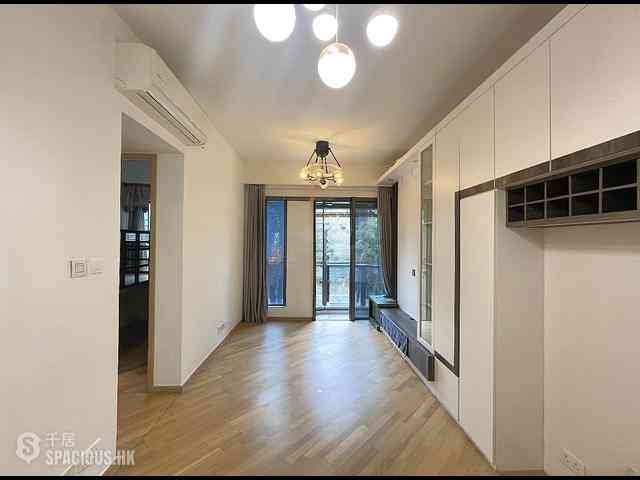 Tseung Kwan O - Alto Residences Block 3 01