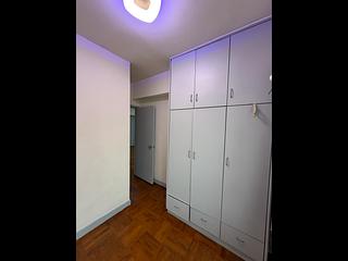 North Point - Roca Centre 04