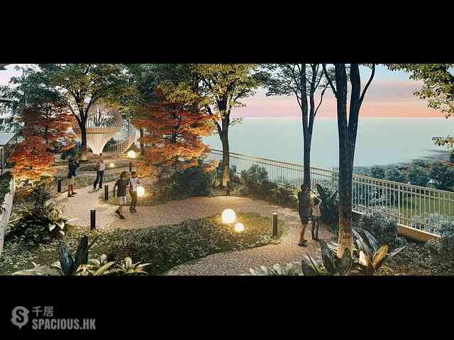 Penang - The Pier 02