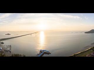 檳城 - The Pier 02