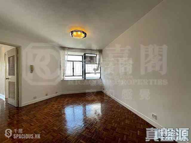 Quarry Bay - Kornhill Block R 01