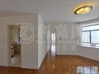 Quarry Bay - Kornhill Block R 02