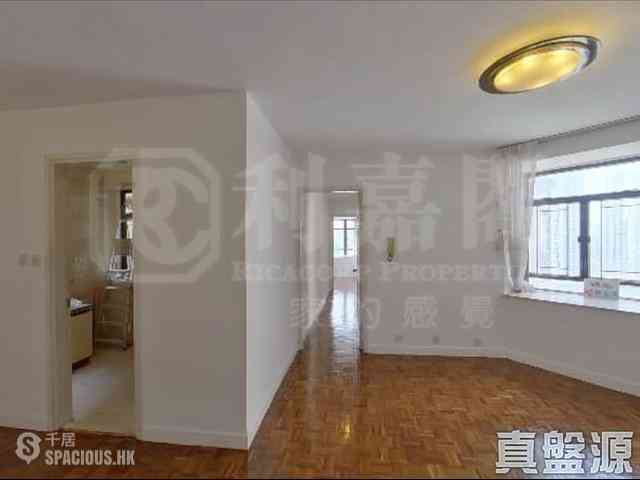 Quarry Bay - Kornhill Block R 02