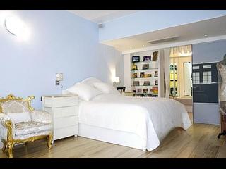 The Peak - 1-9, Watford Road 10