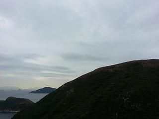 Ap Lei Chau - Larvotto 02